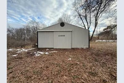 24880 L Drive N, Albion, MI 49224 - Photo 31