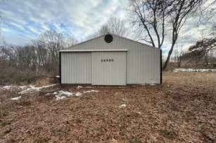 24880 L Dr N, Albion, MI 49224 - Photo 31