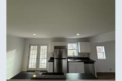 24880 L Drive N, Albion, MI 49224 - Photo 11