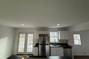 24880 L Dr N, Albion, MI 49224 - Photo 11