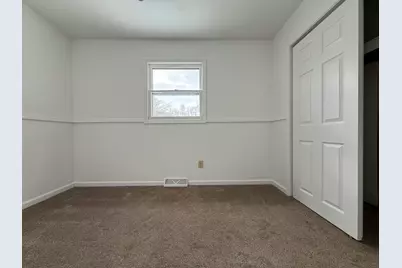 24880 L Drive N, Albion, MI 49224 - Photo 17