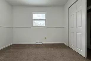 24880 L Dr N, Albion, MI 49224 - Photo 17