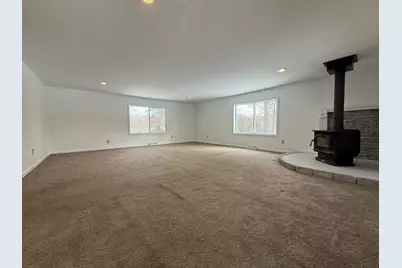 24880 L Drive N, Albion, MI 49224 - Photo 5