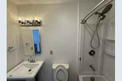 24880 L Drive N, Albion, MI 49224 - Photo 27