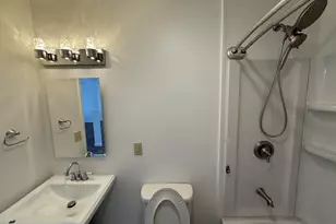 24880 L Dr N, Albion, MI 49224 - Photo 27