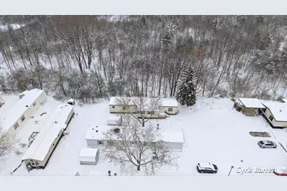 3593 Millrace Court SE, Caledonia, MI 49316 - Photo 25