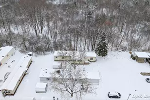 3593 Millrace Ct SE, Caledonia, MI 49316 - Photo 25