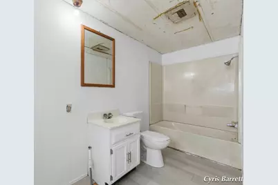 3593 Millrace Court SE, Caledonia, MI 49316 - Photo 17