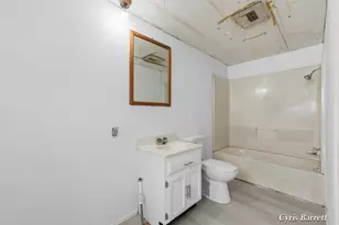 3593 Millrace Ct SE, Caledonia, MI 49316 - Photo 17