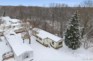 3593 Millrace Ct SE, Caledonia, MI 49316 - Photo 29