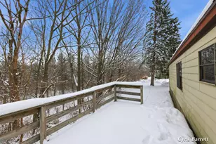 3593 Millrace Ct SE, Caledonia, MI 49316 - Photo 23