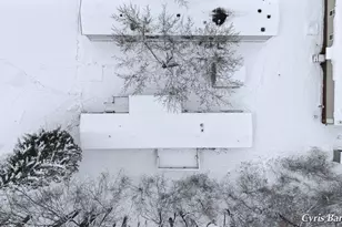 3593 Millrace Ct SE, Caledonia, MI 49316 - Photo 27