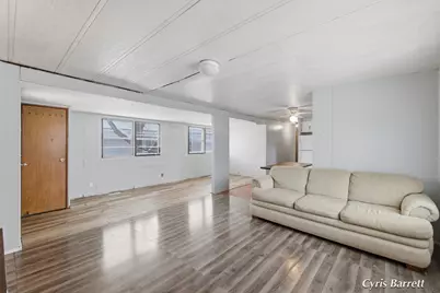 3593 Millrace Court SE, Caledonia, MI 49316 - Photo 7