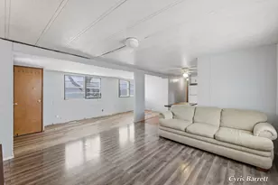 3593 Millrace Ct SE, Caledonia, MI 49316 - Photo 7