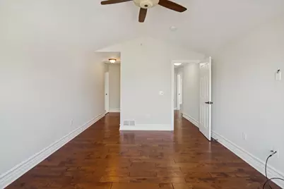 934 W Huron Street, Ann Arbor, MI 48103 - Photo 43