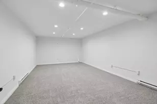 934 W Huron St, Ann Arbor, MI 48103 - Photo 45