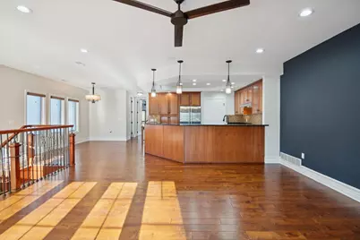 934 W Huron Street, Ann Arbor, MI 48103 - Photo 13