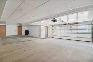 934 W Huron St, Ann Arbor, MI 48103 - Photo 47