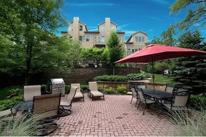 934 W Huron Street, Ann Arbor, MI 48103 - Photo 53