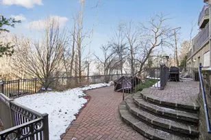 934 W Huron St, Ann Arbor, MI 48103 - Photo 51