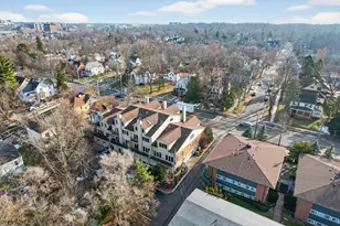 934 W Huron St, Ann Arbor, MI 48103 - Photo 55