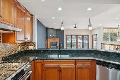 934 W Huron Street, Ann Arbor, MI 48103 - Photo 19