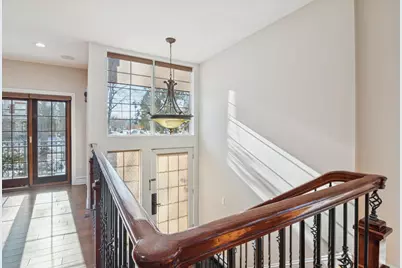 934 W Huron Street, Ann Arbor, MI 48103 - Photo 5