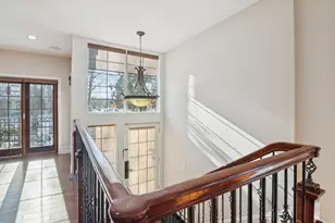 934 W Huron St, Ann Arbor, MI 48103 - Photo 5