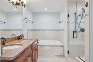 934 W Huron St, Ann Arbor, MI 48103 - Photo 27