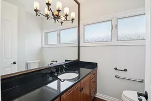 934 W Huron St, Ann Arbor, MI 48103 - Photo 23