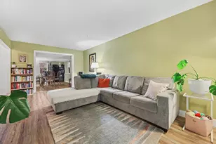 1035 Washtenaw Street NE, Grand Rapids, MI 49505 - Photo 3