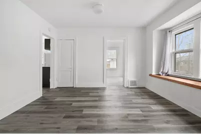 1314 Clinton Avenue, Kalamazoo, MI 49001 - Photo 7