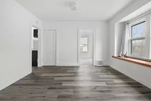 1314 Clinton Ave, Kalamazoo, MI 49001 - Photo 7