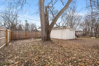 1314 Clinton Avenue, Kalamazoo, MI 49001 - Photo 17