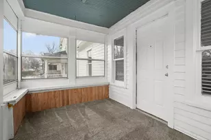 1314 Clinton Ave, Kalamazoo, MI 49001 - Photo 3