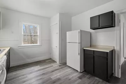 1314 Clinton Avenue, Kalamazoo, MI 49001 - Photo 11