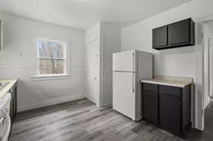 1314 Clinton Ave, Kalamazoo, MI 49001 - Photo 11