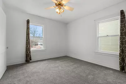 1314 Clinton Avenue, Kalamazoo, MI 49001 - Photo 13