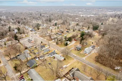 992 N Prospect Road, Ypsilanti, MI 48198 - Photo 51