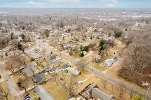 992 N Prospect Rd, Ypsilanti, MI 48198 - Photo 51