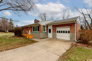 992 N Prospect Rd, Ypsilanti, MI 48198 - Photo 27