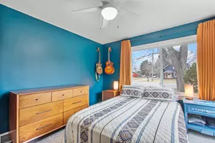 992 N Prospect Rd, Ypsilanti, MI 48198 - Photo 17