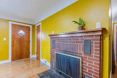 992 N Prospect Road, Ypsilanti, MI 48198 - Photo 11