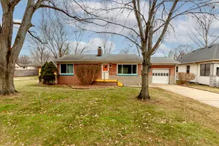 992 N Prospect Rd, Ypsilanti, MI 48198 - Photo 29