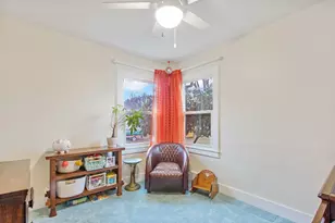 992 N Prospect Rd, Ypsilanti, MI 48198 - Photo 23