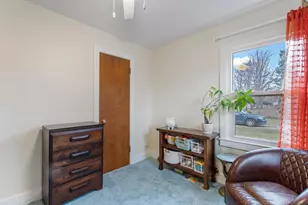 992 N Prospect Rd, Ypsilanti, MI 48198 - Photo 25