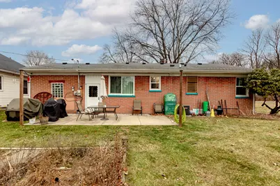 992 N Prospect Road, Ypsilanti, MI 48198 - Photo 39
