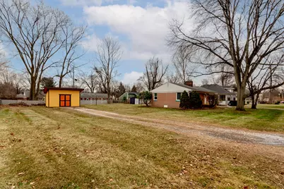 992 N Prospect Road, Ypsilanti, MI 48198 - Photo 33