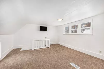 723 Tulip Street SW, Grand Rapids, MI 49503 - Photo 11