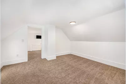 723 Tulip Street SW, Grand Rapids, MI 49503 - Photo 13